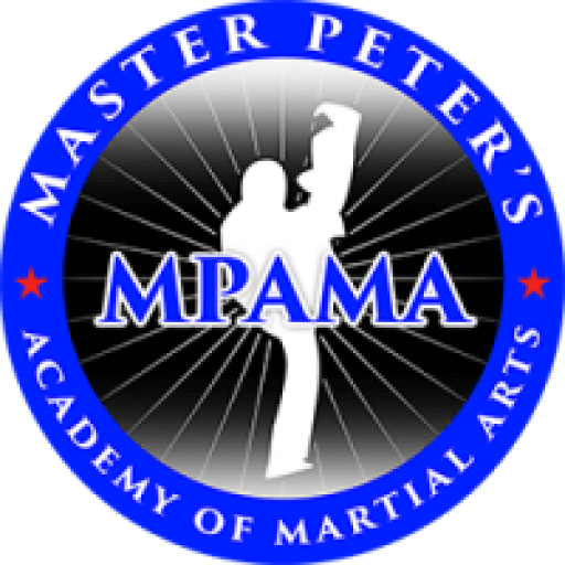 Master Peter's Academy of Martial Arts
